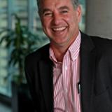 Professor Steve Wesselingh