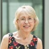 Imelda Gilmore