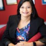 Jayashri Kulkarni