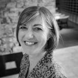 Jeanette Pritchard