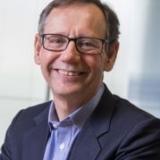 Jeffrey Braithwaite