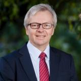Professor John Prins