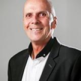 john-stubb