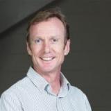 Professor Jonathan Craig