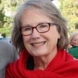 judi-moylan