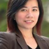 Associate Professor Karen Liu