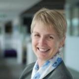 Katherine Woodthorpe