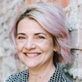 Photo of Professor Frances Kay-Lambkin