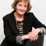 louise.johnson