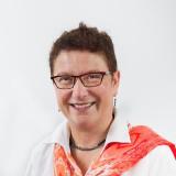 Professor Maria Kavallaris