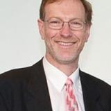Photo of Michael Martin