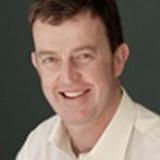 mat.cooper