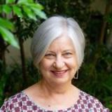 Photo of Prof Braunack-Mayer