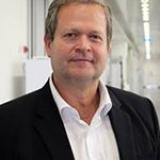 michael.nilsson