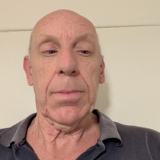 Mr Peter Button