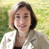 Ms Philippa Kirkpatrick