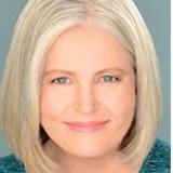 Rebecca Davies