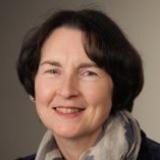 Robyn Ohehir