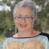 Ruth Stewart