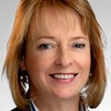 sandy.middleton