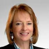Professor Sandy Middleton
