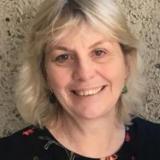 Dr Sarah Winch