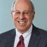 Stephen.adelstein