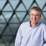 steve.wesselingh