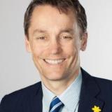 todd-harper