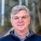 Photo of Andrew Wilks