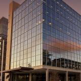 Contact us | NHMRC building canberra