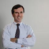 Professor Bruce Robinson
