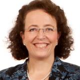 Professor Ingrid Scheffer