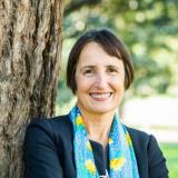 Professor Maree Teesson