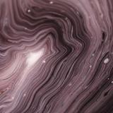 Abstract image