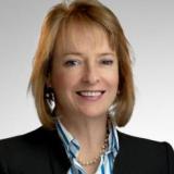 Professor Sandy Middleton