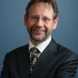 Professor Jeffrey Braithwaite