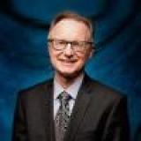 Professor Tim Hughes