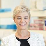 Professor Kathryn North