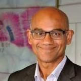 Prof Ben Solomon