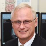 Laureate Professor Talley