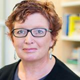 Professor Rosalie Viney