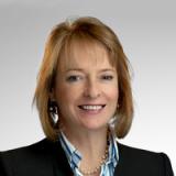 Professor Sandy Middleton