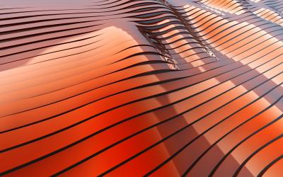 Abstract background