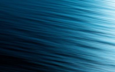 Abstract image of a gradient from navy blue to white
