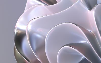 Decorative