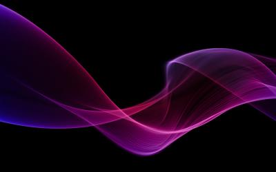 Abstract image