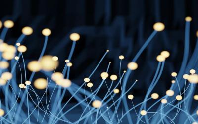 iStock decorative image