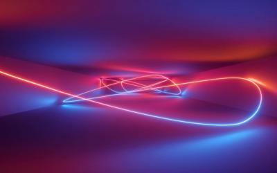 Lights